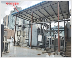  2024Ÿ��4347 ���� �߱� ��â�� 9-15       �ٸ��ü�,�󰡰��