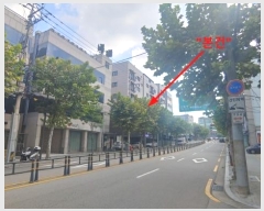  2024Ÿ4569  Ǳ ߾ӷ 16, 4405ȣ (Ÿ,Ͽ콺)     ټ,