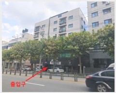  2024Ÿ4569  Ǳ ߾ӷ 16, 4405ȣ (Ÿ,Ͽ콺)     ټ,