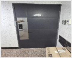  2024Ÿ4569  Ǳ ߾ӷ 16, 4405ȣ (Ÿ,Ͽ콺)     ټ,