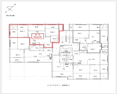  2024Ÿ4569  Ǳ ߾ӷ 16, 4405ȣ (Ÿ,Ͽ콺)     ټ,