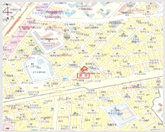  2024Ÿ4569  Ǳ ߾ӷ 16, 4405ȣ (Ÿ,Ͽ콺)     ټ,