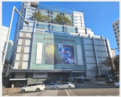  2024Ÿ��5678 ���� �߱� ������45�� 62, 8��225ȣ (�Ŵ絿,���Ժ���)     ��,�繫�ǰ��