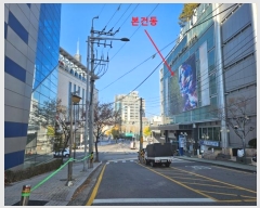  2024Ÿ��5678 ���� �߱� ������45�� 62, 8��225ȣ (�Ŵ絿,���Ժ���)     ��,�繫�ǰ��