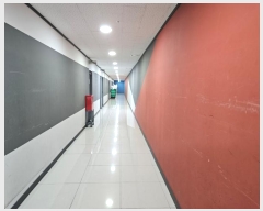  2024Ÿ��5678 ���� �߱� ������45�� 62, 8��225ȣ (�Ŵ絿,���Ժ���)     ��,�繫�ǰ��