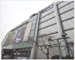  2024Ÿ��5678 ���� �߱� ������45�� 62, 8��225ȣ (�Ŵ絿,���Ժ���)     ��,�繫�ǰ��