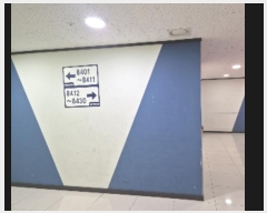  2024Ÿ��5678 ���� �߱� ������45�� 62, 8��225ȣ (�Ŵ絿,���Ժ���)     ��,�繫�ǰ��