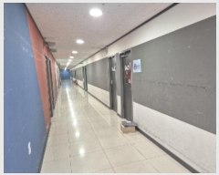  2024Ÿ��5678 ���� �߱� ������45�� 62, 8��225ȣ (�Ŵ絿,���Ժ���)     ��,�繫�ǰ��