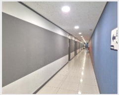  2024Ÿ��5678 ���� �߱� ������45�� 62, 8��225ȣ (�Ŵ絿,���Ժ���)     ��,�繫�ǰ��