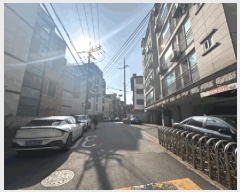  2024Ÿ��6008 ���� ���۱� ���μ�ȯ��255�� 17, 4��401ȣ (��絿,������ũ����Ʈ)     ����Ʈ���