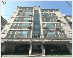  2024Ÿ��6008 ���� ���۱� ���μ�ȯ��255�� 17, 4��401ȣ (��絿,������ũ����Ʈ)     ����Ʈ���