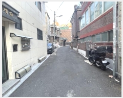  2024Ÿ��6169 ���� ���Ǳ� �Ÿ��� 1630-27       �ٰ������ð��
