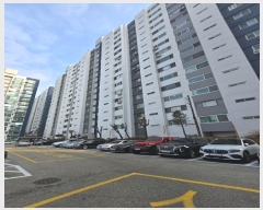  2024Ÿ6190    205, 4 4403ȣ (,ѽžƮ)    Ʈ