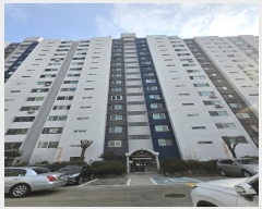  2024Ÿ6190    205, 4 4403ȣ (,ѽžƮ)    Ʈ