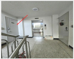  2024Ÿ6190    205, 4 4403ȣ (,ѽžƮ)    Ʈ