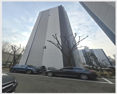  2024Ÿ6190    205, 4 4403ȣ (,ѽžƮ)    Ʈ