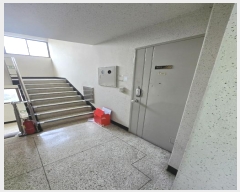  2024Ÿ6190    205, 4 4403ȣ (,ѽžƮ)    Ʈ