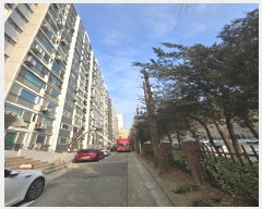  2024Ÿ6190    205, 4 4403ȣ (,ѽžƮ)    Ʈ