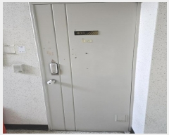  2024Ÿ6190    205, 4 4403ȣ (,ѽžƮ)    Ʈ