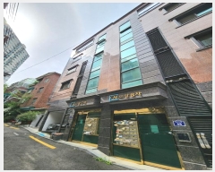  2024Ÿ102319  Ǳ õ 24-27       ٰð