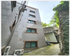  2024Ÿ102319  Ǳ õ 24-27       ٰð