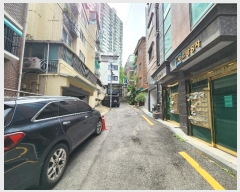  2024Ÿ102319  Ǳ õ 24-27       ٰð