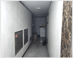  2024Ÿ102319  Ǳ õ 24-27       ٰð