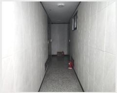  2024Ÿ102319  Ǳ õ 24-27       ٰð