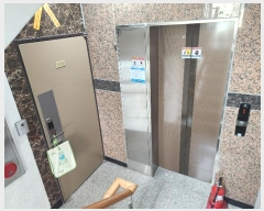  2024Ÿ102319  Ǳ õ 24-27       ٰð