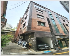  2024Ÿ102319  Ǳ õ 24-27       ٰð