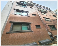  2024Ÿ102319  Ǳ õ 24-27       ٰð