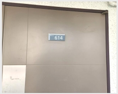  2024Ÿ107048  Ǳ Ÿ66 42, 6614ȣ (Ÿ,Ÿť)     Ʈ