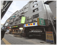  2024Ÿ114206  ߱ 2 190-1  1.2.4.5     ,繫ǰ