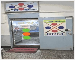  2024Ÿ114206  ߱ 2 190-1  1.2.4.5     ,繫ǰ