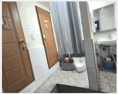  2024Ÿ114206  ߱ 2 190-1  1.2.4.5     ,繫ǰ