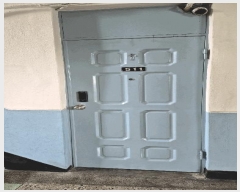  2024Ÿ114206  ߱ 2 190-1  1.2.4.5     ,繫ǰ