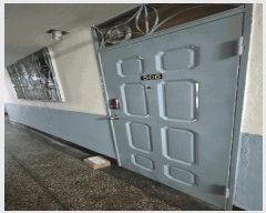  2024Ÿ114206  ߱ 2 190-1  1.2.4.5     ,繫ǰ