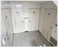  2024Ÿ118963   Ｚ67 37, 3302ȣ      ټ,