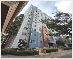  2024Ÿ119294  Ǳ Ƿ 263, 101 7702ȣ (õ,)    Ʈ