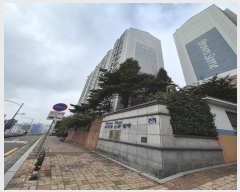  2024Ÿ119294  Ǳ Ƿ 263, 101 7702ȣ (õ,)    Ʈ