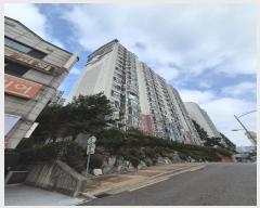  2024Ÿ119294  Ǳ Ƿ 263, 101 7702ȣ (õ,)    Ʈ