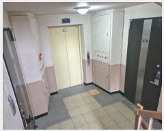  2024Ÿ119294  Ǳ Ƿ 263, 101 7702ȣ (õ,)    Ʈ