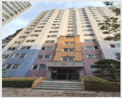  2024Ÿ119294  Ǳ Ƿ 263, 101 7702ȣ (õ,)    Ʈ