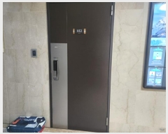  2024Ÿ��120911  ����Ʈ���