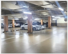  2024Ÿ��120911  ����Ʈ���