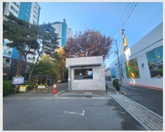  2024Ÿ��120911  ����Ʈ���