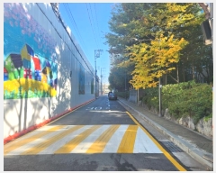  2024Ÿ��120911  ����Ʈ���