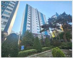  2024Ÿ��120911  ����Ʈ���