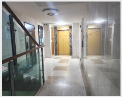  2024Ÿ��120911  ����Ʈ���