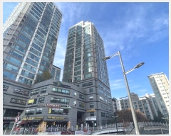  2024Ÿ��120935 ���� ���ʱ� ���ʴ�� 3-4, 17����1702ȣ (��赿,��������丮��1)     ���ǽ��ڰ��